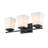 Rohrersville 3 - Light Dimmable Vanity Light-829119140