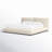 Riata Upholstered Platform Bed-94710994