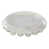 White is out of stock