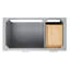 5_ARIEL Bristol 36 Single Sink Bathroom Vanity with Carrara White Quartz-2037980826-2037980855-2050285363