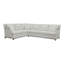 Riverside Chaise Sectional-73650348-73650395-99923851