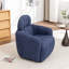 Chaise pivotante Ashyiah-303878251