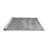 Oriental Indoor Rug-1525780677
