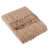 Plaster