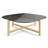 Quarry Solid Wood Coffee Table-59019849-59019851