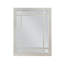 Miroir Varian