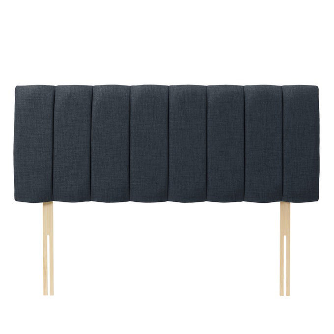 Upholstered Headboard
