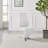 Scottsmoor 5-Piece Dining Table Set-859372321