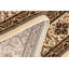 Tapis crème Valerie-41414609