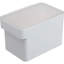 Yamazaki Home-71485223