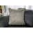 Millender Upholstered L-Shaped Sectional Right Hand Facing