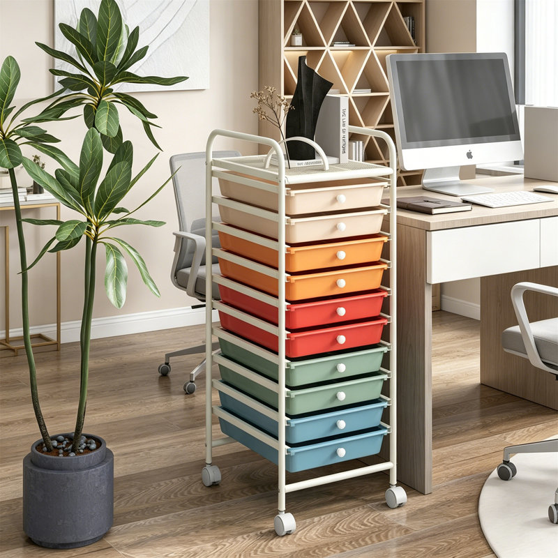 File Cabinet