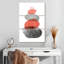 Kerrick Balancing Stones-108669032