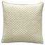 Giddens Square Pillow Cover & Insert-560634251-560634248