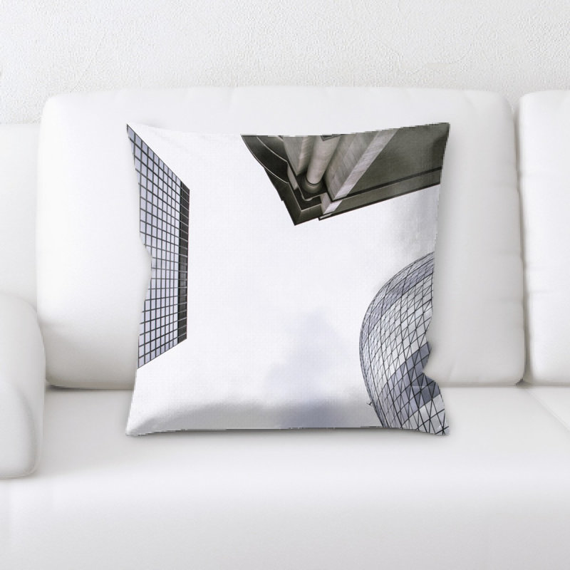 Coussin urban