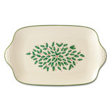 Lenox Platter