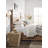 Mar Vista End Table-414976499