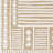 Bremen Geometric Indoor / Outdoor Rug-2115939422