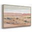 Southwest Landscape I, reproduction d'art sur toile-94357980-94357981