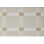 Alary - Desert-104183309