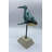 Jaden Animals Statue