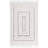 Chloe Performance Oriental Rug-97707262