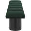 Banc rembourré Horatia-95204835-98168448-98168446
