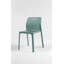 Bit Outdoor Dining Side Chair-1050699719