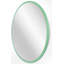 Miroir mural Abdera-598490491-598490490