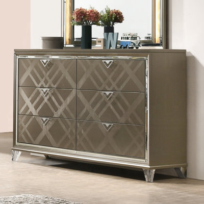 Commode Skylar