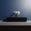 Mood 25.3 in. L Bathroom Sink-971541950