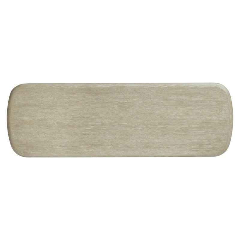 Arcadia Dining Bench