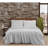 FRYE Cotton Linen Blend Sheet Set-1810321805-1810321798