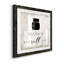 Perfume Dreams - Peinture encadrée-687547999-687547995