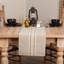 Chemin de table Surikova-1254847154