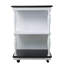 Chariot de cuisine muxlow