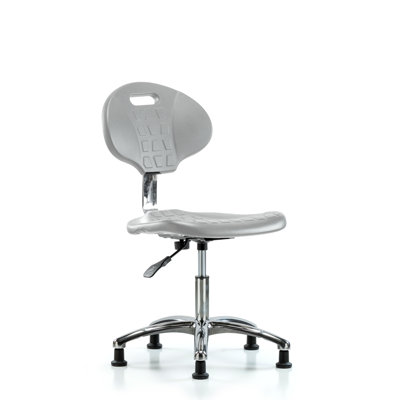 Chaise de travail Recommander