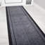 Runner Greenville Area Rug-51091373