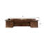 Bureau de direction 86,61 po New-1536506590