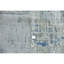 Area Rug-1138531919