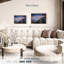 Soirée Chesapeake Bay Bridge-1463440297-1463440308