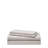 Graydon 144 Thread Count 100% Cotton Sheet Set-24092763-24103148