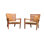 Kwila Outdoor Lounge Chair