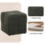 Repose-pieds repose-pieds doux et confortable-1200030535