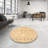Martinique Oriental Indoor Rug-1517210341