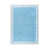 Bleu est en rupture de stock