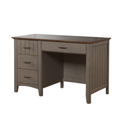 Lefevre Writing Desk