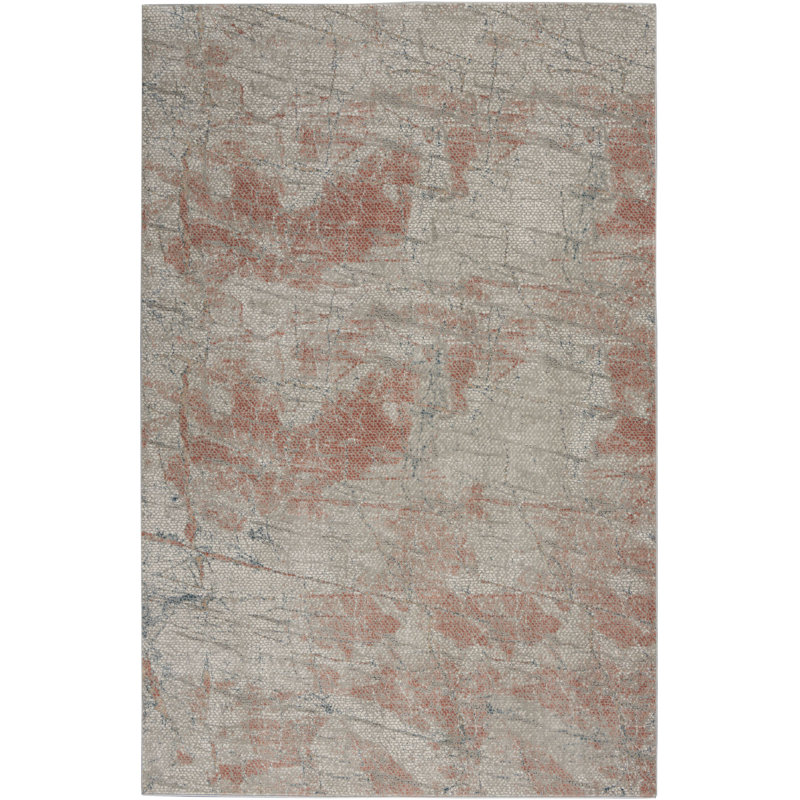 Area Rug, Rectangle 120 x 180cm