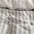 3 PCS Duvet Set