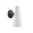 Modway Beacon 1-Light Wall Sconce-1389116795-1401592390
